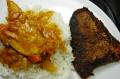 How To Make Fish Kuzhambu